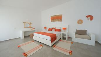 Casa Daracia (+15)