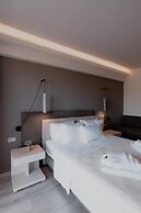 Palacio Del Sol Luxury Apartments