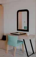 Palacio Del Sol Luxury Apartments