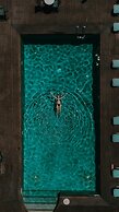 Palacio Del Sol Luxury Apartments