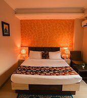 Hotel 360 By D'Polo Dharamshala