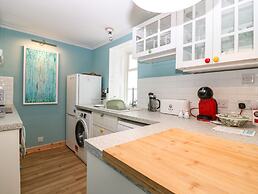 Dookers' Hoose