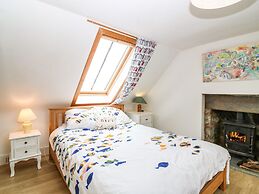 Dookers' Hoose