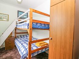 Dookers' Hoose