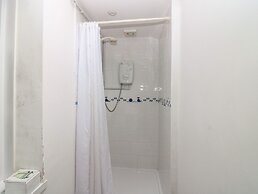 Dookers' Hoose