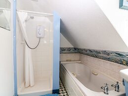 Dookers' Hoose