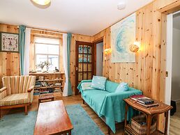 Dookers' Hoose