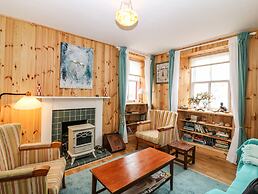 Dookers' Hoose
