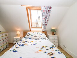 Dookers' Hoose