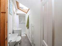 Dookers' Hoose