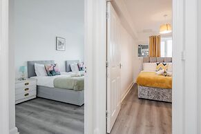 2br-sleeps4-parking-eastlondon