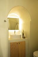 Amphora Villas Santorini Akrotiri