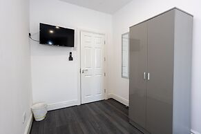 TCO Luxury House