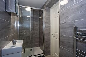 TCO Luxury House
