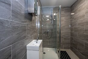 TCO Luxury House