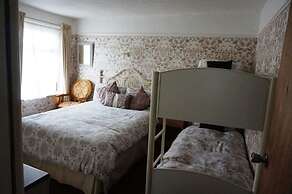 Dunromin Hotel