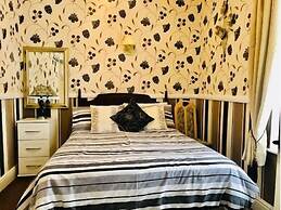 Dunromin Hotel