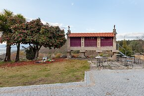 CASA DO RANCHO