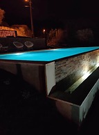 CASA DO RANCHO