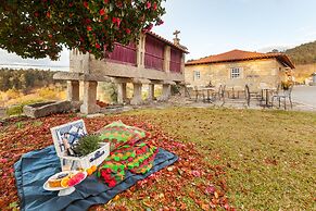 CASA DO RANCHO