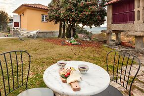 CASA DO RANCHO