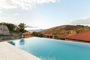 CASA DO RANCHO