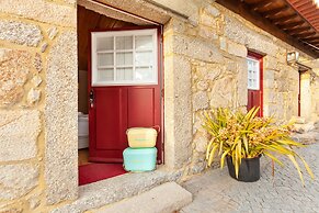 CASA DO RANCHO