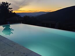 CASA DO RANCHO