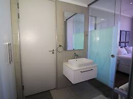 Sandton Smart Apartment Eleven