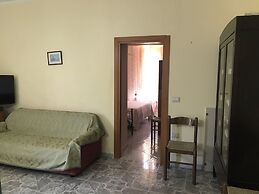 Centre of Pisciotta - Apt - Sleeps 4 - Seaside