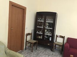 Centre of Pisciotta - Apt - Sleeps 4 - Seaside