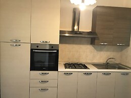 Centre of Pisciotta - Apt - Sleeps 4 - Seaside