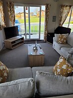 Remarkable 3-bed House in Hull