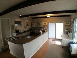 Bourne's Ocean Acres Ogunquit
