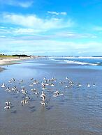 Bourne's Ocean Acres Ogunquit