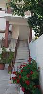 Remarkable 2-bed Apartment in Dhermi