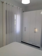 Remarkable 2-bed Apartment in Dhermi