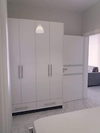 Remarkable 2-bed Apartment in Dhermi