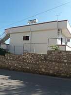 Remarkable 2-bed Apartment in Dhermi