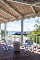 Oyster Bay Boutique Hotel