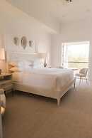 Oyster Bay Boutique Hotel