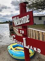 Grace Land Cottages