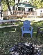Grace Land Cottages