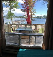 Grace Land Cottages