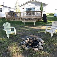 Grace Land Cottages