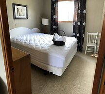 Grace Land Cottages