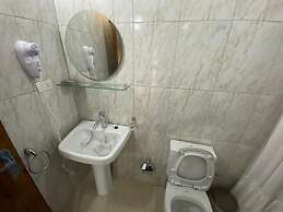 El Nogal Casa Hotel