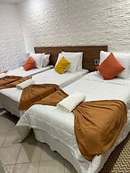 El Nogal Casa Hotel