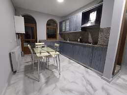 Milenyum House Suite
