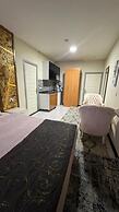 Milenyum House Suite